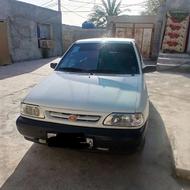  > پراید99ماشین خشک بدون خرج