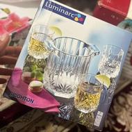 نیم لیوان ویهان فرانسهلویسنارک