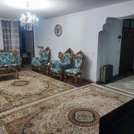 فروش آپارتمان 130 متر 3 خواب در خیام