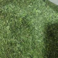 نعنا خشک شده ارگانیک و طبیعی کیلویی و خرده
