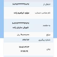 فروش فلات کی تی ام 250 در حد خشک