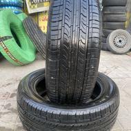 لاستیک جک s5,اسپورتیج ،235/55/18 کره ایی در حد نو