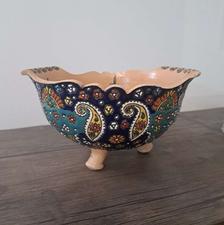 میوه خوری کشکولی