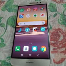 هواویnova plus