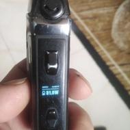 پاد ماد دوکارهgeekvape