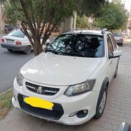 کوییک مدل 1401