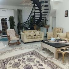 ویلایی بابلسر