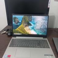 لپتاپ لنوو ideapad 330S