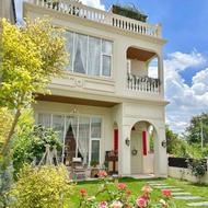 اجاره آپارتمان 70 متر در امام رضا