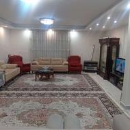 آپارتمان 105 متر در فاز 3 فووول