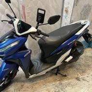 کلیک 150کبیر