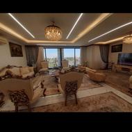 فروش آپارتمان 162 متری تکواحد جانبازان