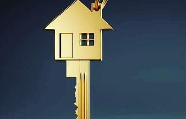 600 متر زمین دوبر پایین تر از تالار سرچنار