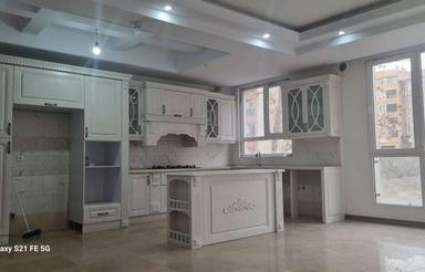 98متری حکیمیه