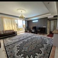 فروش آپارتمان 100 متر در جنت آباد شمالی