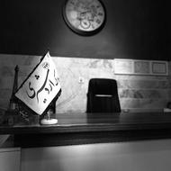 آپارتمان 160متری کلیدنخورده کمواحد طبقه 2. هنر
