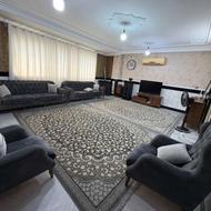 فروش خانه و کلنگی 135 متر در بلوار بسیج