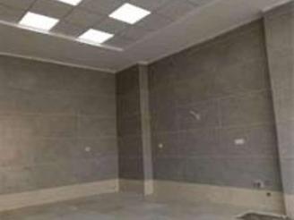 فروش مغازه تجاری 20 متر در مرکز شهر