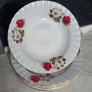 فروش بشقاب چینی