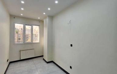 فروش آپارتمان 72 متر در شهران