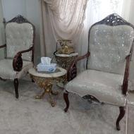 کاور دوزی مبل کارا
