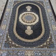 فرش باران کف قیمت کارخانه نخ ضخیم