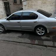 ماکسیما اتومات 83