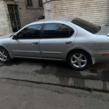 ماکسیما اتومات 83