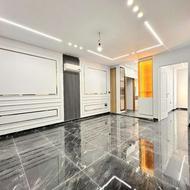 50متر سندتکبرگ مهندسی ساز+پارکینگ/بدون واسطه/فایل شخصی