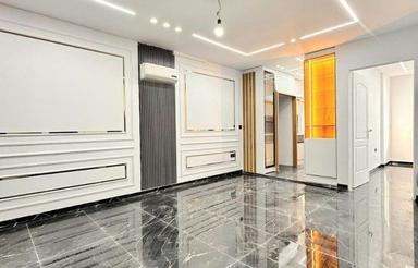 50متر سندتکبرگ مهندسی ساز+پارکینگ/بدون واسطه/فایل شخصی