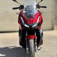 adv ای دی وی 403 در حد بدوننقطه