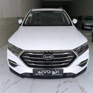 اس دبلیو ام G01 1399 سفید
