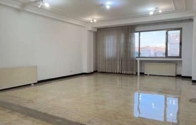 فروش تک واحد158متر شهرک فرهنگیان