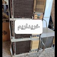 کولر با بالاترین قیمت خریداریم