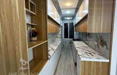 فروش آپارتمان 54 متر در فاز 1