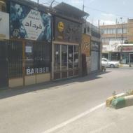 مغازه اجاره داده میشود