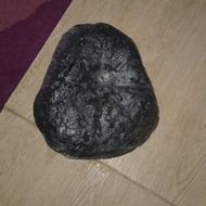 سنگ مرحم یا سنگ پادزهر