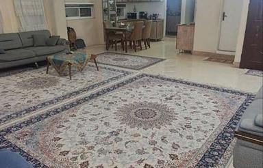 فروش آپارتمان 133 متر در طالب آملی