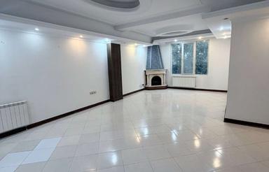 فروش آپارتمان 130 متر در باکس پونک