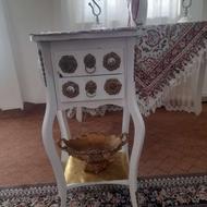 میزتلفن سالم