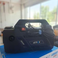 کارواش اکتیو