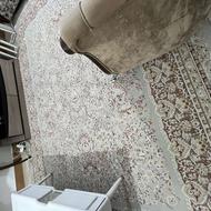فرش 6 و 9 متری