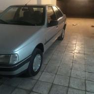 پژو405 مدل 96