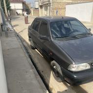 صبا مدل 89