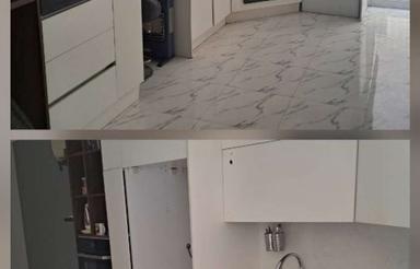 تک واحدی 48 متر دامپزشکی طبقه 2
