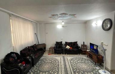 فروش سوئیت 60 متری ماشین رو جاده چمخاله