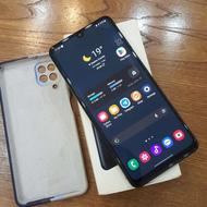 سامسونگ a22 4g 64