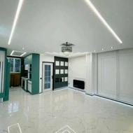 فروش آپارتمان 50 متر در پونک