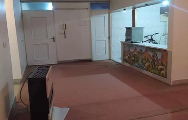 صدمتری دو خواب