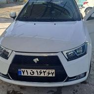 دنا توربو فول آپشنال